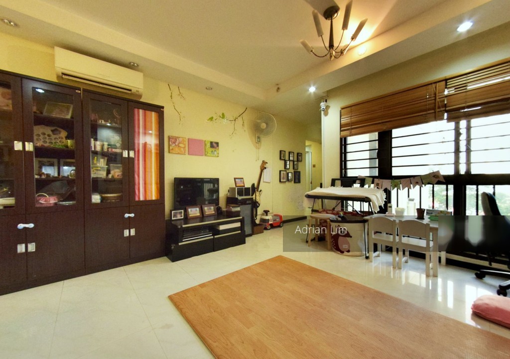 Blk 183B Rivervale Crescent (Sengkang), HDB 4 Rooms #131744852